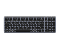 Keychron B4P-K1 - 1507864 - zdjęcie 1